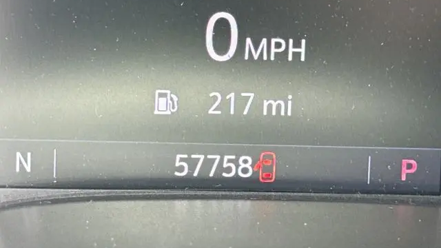 2020 GMC Canyon SLE