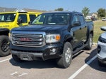 2019 Canyon Thumbnail 1