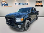 Similar Listing