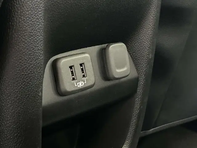 2021 GMC Canyon - $29,382