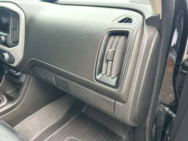 2021 GMC Canyon - $29,382