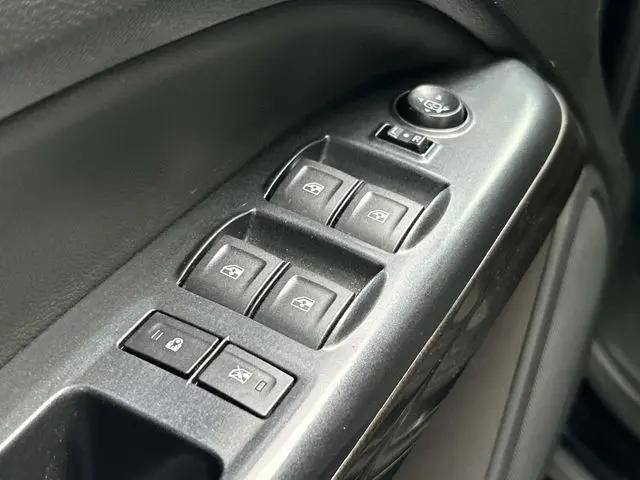 2021 GMC Canyon - $29,382