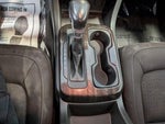 2022 Canyon Thumbnail 24