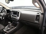 2018 Canyon Thumbnail 8