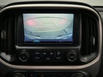 2018 Canyon Thumbnail 14