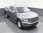 2018 Canyon Thumbnail 17
