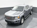 2018 Canyon Thumbnail 18