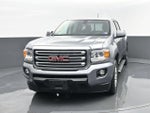 2018 Canyon Thumbnail 20