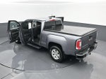 2018 Canyon Thumbnail 24