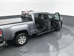 2018 Canyon Thumbnail 25