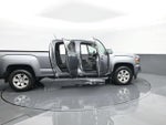 2018 Canyon Thumbnail 26
