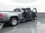 2018 Canyon Thumbnail 27