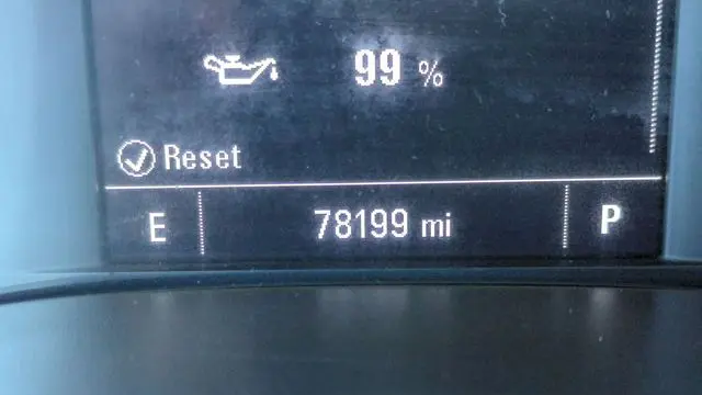 2021 GMC Canyon Elevation