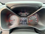 2022 Canyon Thumbnail 12