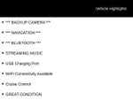 2021 Canyon Thumbnail 35