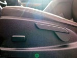2022 Canyon Thumbnail 13