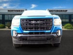 2022 Canyon Thumbnail 27