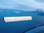 2022 Canyon Thumbnail 28