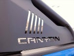 2022 Canyon Thumbnail 29