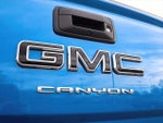 2022 Canyon Thumbnail 31