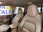 2016 Canyon Thumbnail 9