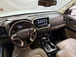2016 Canyon Thumbnail 10