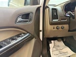 2016 Canyon Thumbnail 12