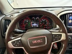 2016 Canyon Thumbnail 13