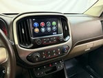 2016 Canyon Thumbnail 14