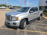 2016 Canyon Thumbnail 4