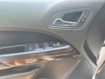 2016 Canyon Thumbnail 11