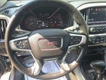2016 Canyon Thumbnail 13