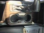 2016 Canyon Thumbnail 16