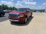 2016 Canyon Thumbnail 4