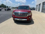 2016 Canyon Thumbnail 5
