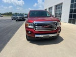 2016 Canyon Thumbnail 6