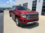 2016 Canyon Thumbnail 7
