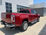 2016 Canyon Thumbnail 11