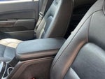 2016 Canyon Thumbnail 15