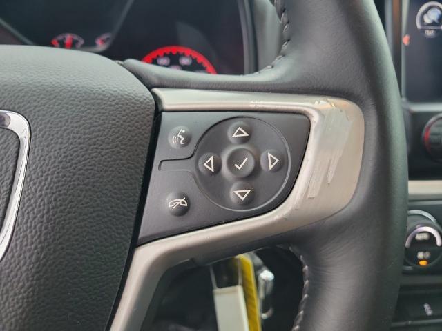 2016 GMC Canyon - $19,666