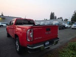 2016 Canyon Thumbnail 2
