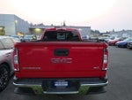 2016 Canyon Thumbnail 3