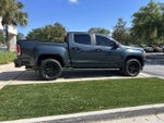 2017 Canyon Thumbnail 3