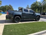 2017 Canyon Thumbnail 4