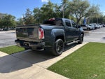2017 Canyon Thumbnail 5