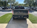 2017 Canyon Thumbnail 6