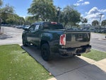 2017 Canyon Thumbnail 7