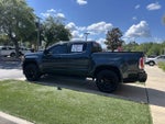 2017 Canyon Thumbnail 9