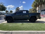 2017 Canyon Thumbnail 10