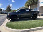 2017 Canyon Thumbnail 11